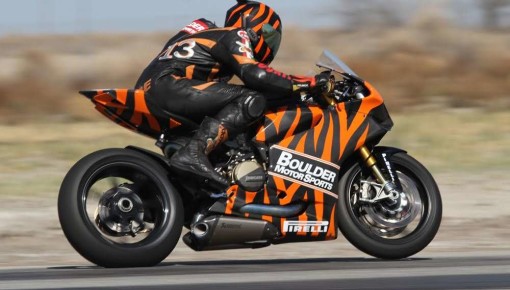 Bay Area Racer Steve Metz Set To Make Pro Superbike Debut At Arai Pacific Nationals